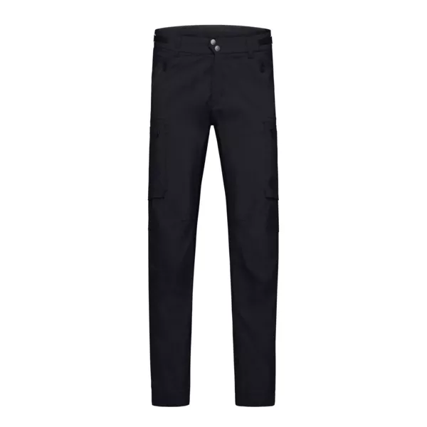 Zdjęcie 0 produktu Spodnie Norrona Femund Light Cotton Pants Men