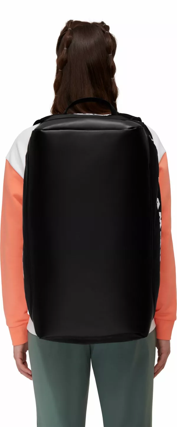 Zdjęcie 2 produktu Torba Mammut Cargon 60 L
