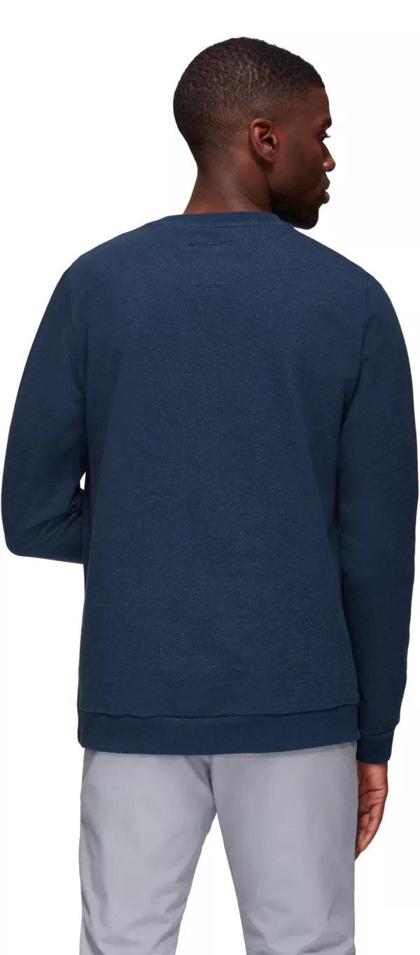 Zdjęcie 7 produktu Bluza ML Pull Rope