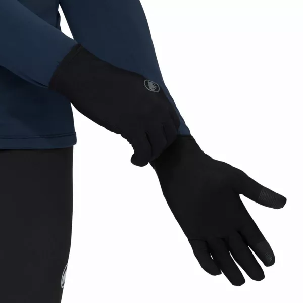 Zdjęcie 2 produktu Rękawiczki Stretch Glove