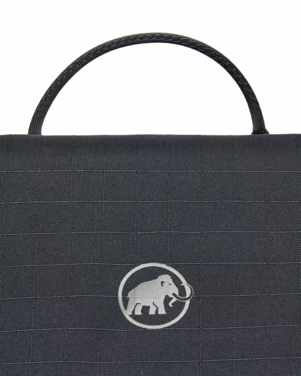 Zdjęcie 3 produktu Torba Mammut Alto Messenger 8