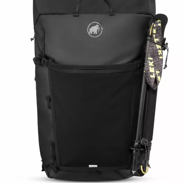 Zdjęcie 7 produktu Plecak Mammut Alto 34