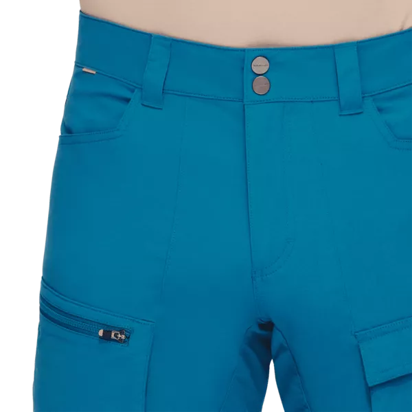 Zdjęcie 4 produktu Spodnie Zinal Hybrid Pants Men
