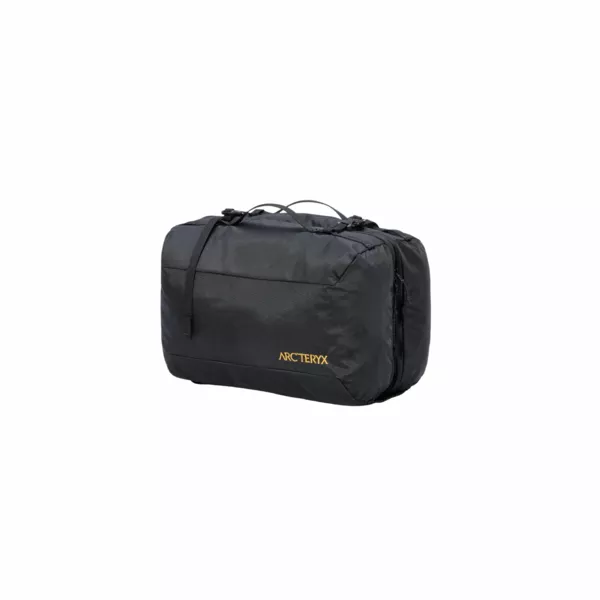 Zdjęcie 2 produktu Etui podróżne Arcteryx Index 10 Gear Organizer