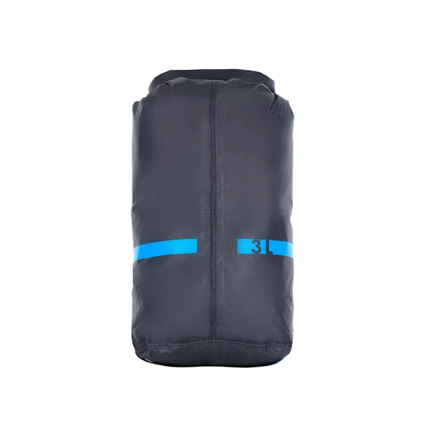Zdjęcie 1 produktu Worek wodoszczelny Black Yak Logo 3L Dry Bag