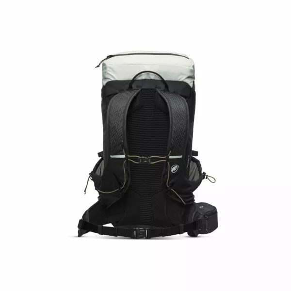Zdjęcie 1 produktu Plecak Mammut Ducan 26
