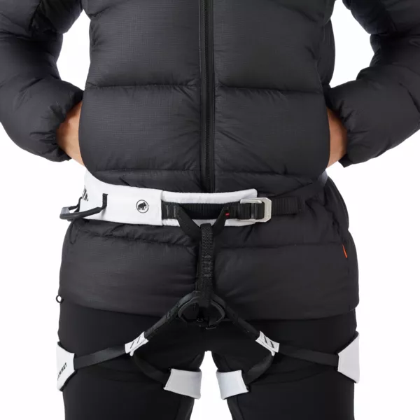 Zdjęcie 3 produktu Kurtka Puchowa Meron IN Hooded Jacket Women