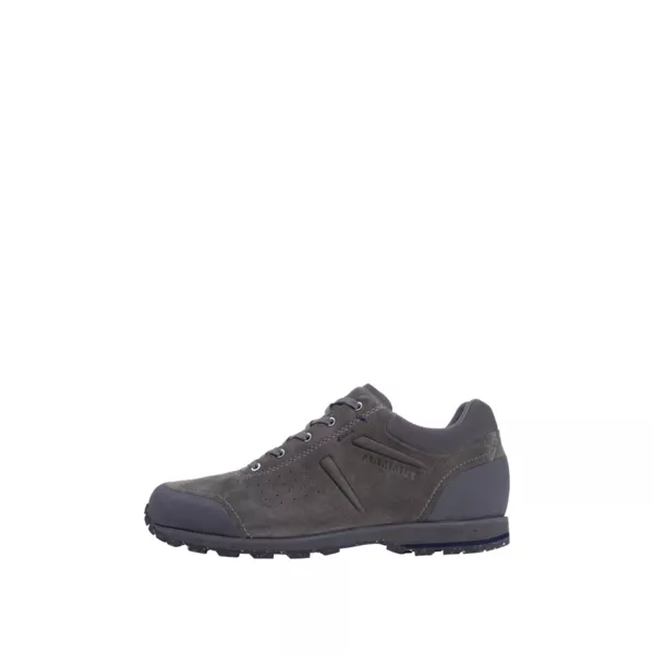 Zdjęcie 0 produktu Buty Alvra II Low GTX Men
