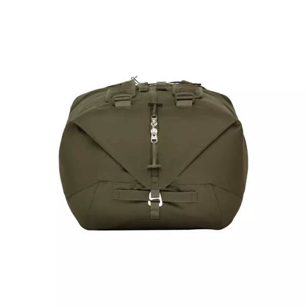 Zdjęcie 1 produktu Torba Norrona 50 L Duffel Bag