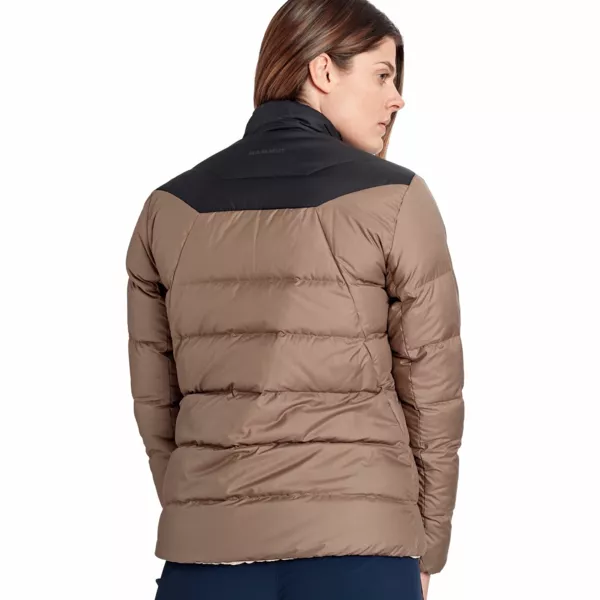 Zdjęcie 3 produktu Kurtka Whitehorn IN Jacket Women