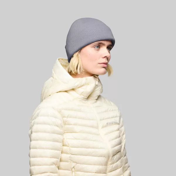 Zdjęcie 3 produktu Czapka Norrona /29 Equaliser Beanie