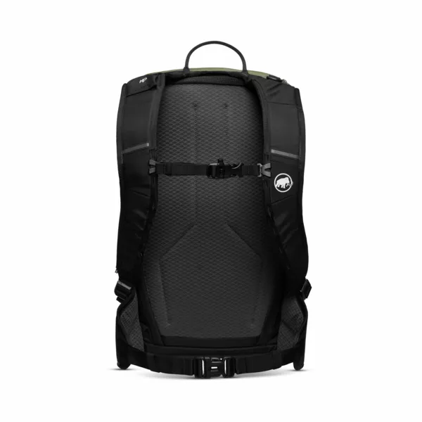 Zdjęcie 1 produktu Plecak Mammut Nirvana 28