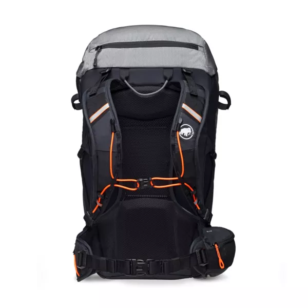 Zdjęcie 1 produktu Plecak Mammut Ducan 24 Women