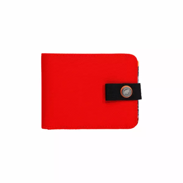 Zdjęcie 0 produktu Portfel Mammut Xeron Wallet