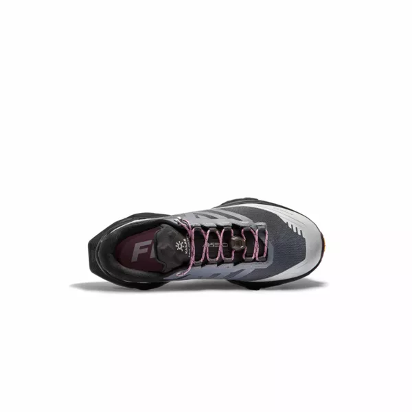 Zdjęcie 3 produktu Buty biegowe Kailas FUGA EX 3 GTX Trail Running Shoes Women