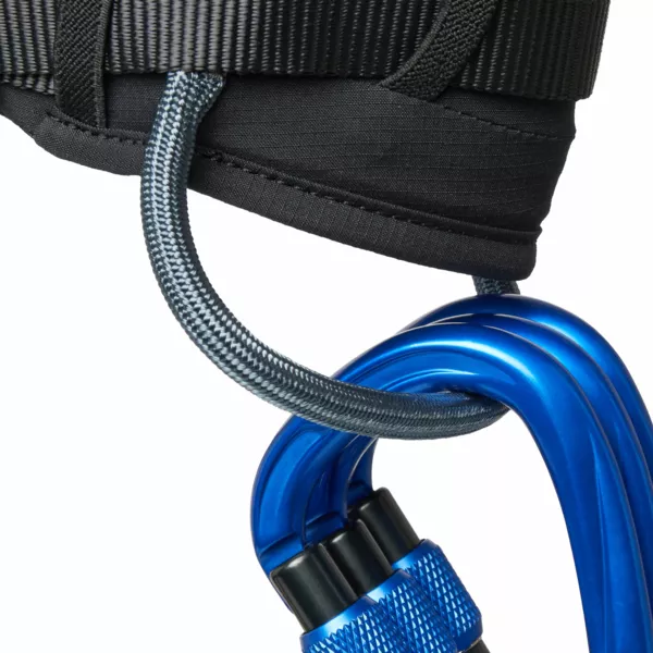 Zdjęcie 4 produktu Uprząż Mammut Ophir 4 Slide 2.0 Harness