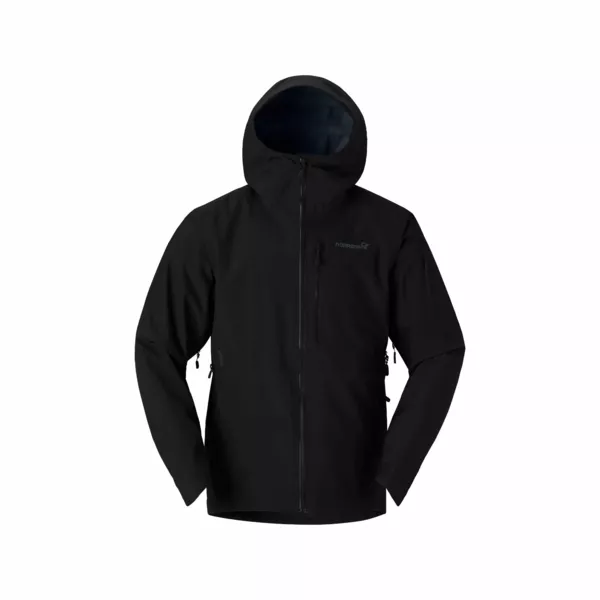 Zdjęcie 0 produktu Kurtka membranowa Norrona Lofoten Gore-Tex Jacket Men