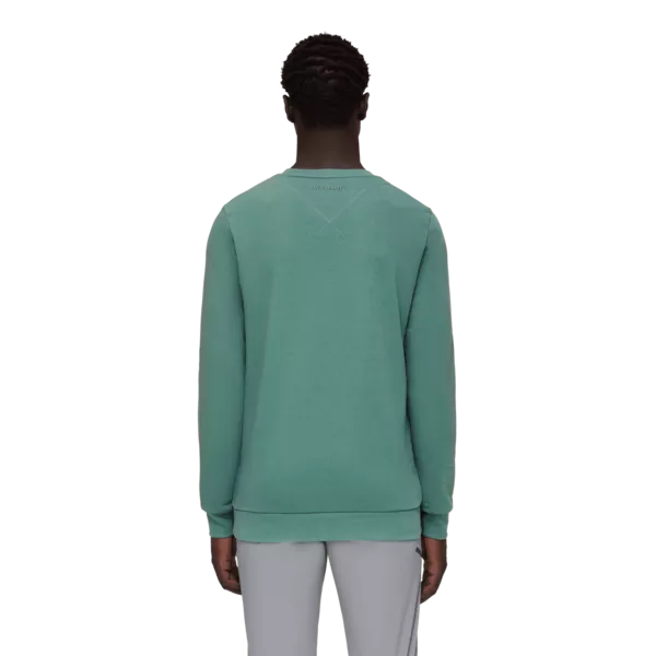 Zdjęcie 3 produktu Bluza Core ML Crew Neck Men Peak