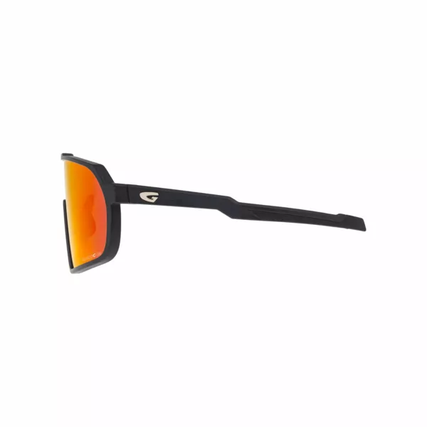 Zdjęcie 2 produktu Okulary GOG E535 Okeanos Polarized 3