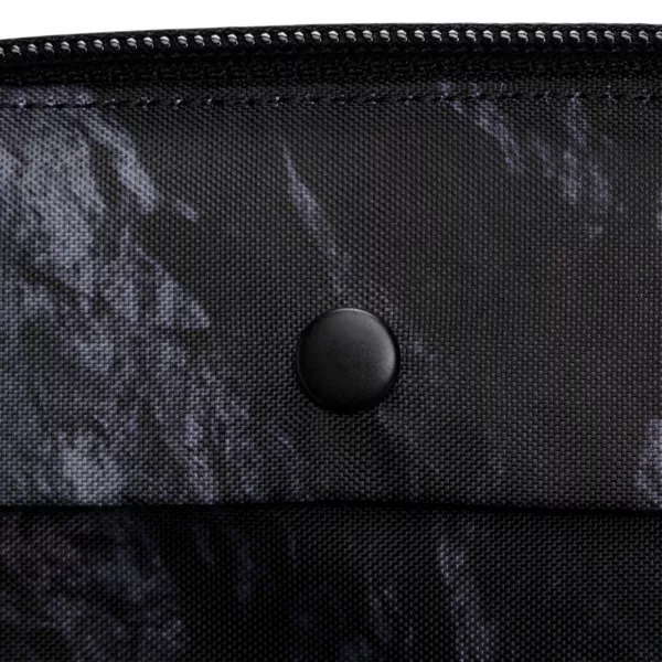 Zdjęcie 3 produktu Portfel Mammut Seon Zip Wallet