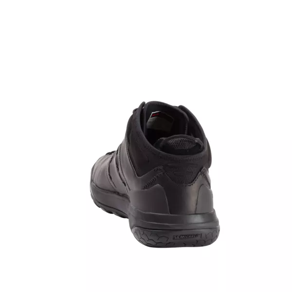 Zdjęcie 4 produktu Buty Hueco Advanced Mid GTX Men
