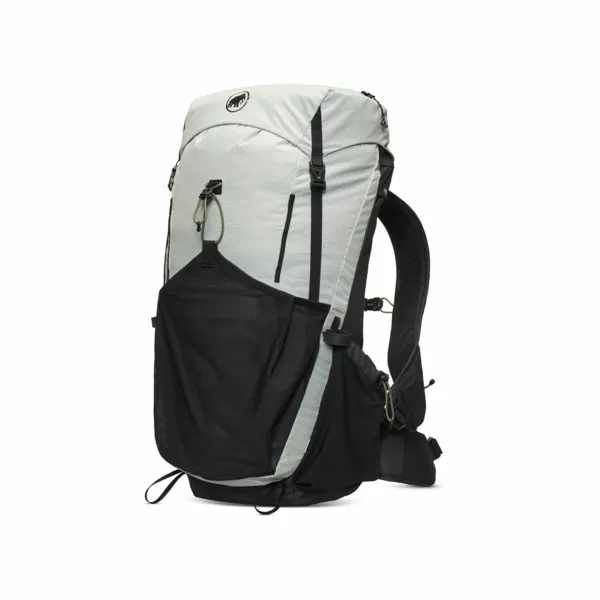 Zdjęcie 0 produktu Plecak Mammut Ducan 26