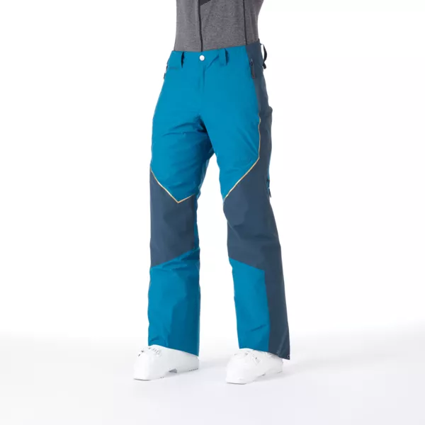 Zdjęcie 1 produktu Spodnie Scalottas HS Thermo Pants Men