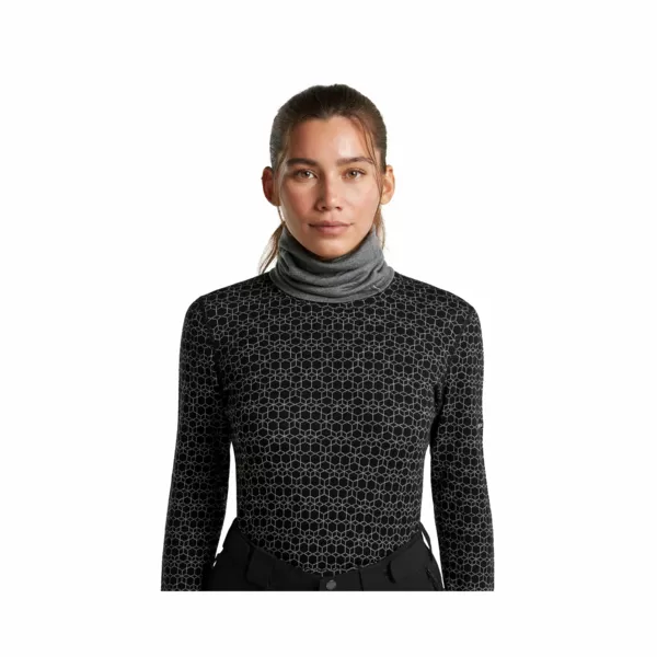 Zdjęcie 2 produktu Komin Icebreaker Merino 260 Tech Chute