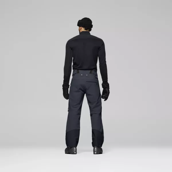 Zdjęcie 5 produktu Spodnie Norrona Lofoten Flex1 Pants Men