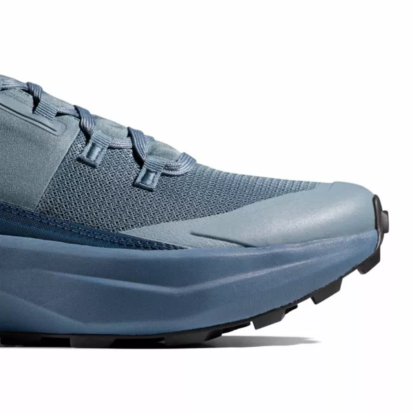 Zdjęcie 9 produktu Buty Mammut Aenergy Hike Low Men