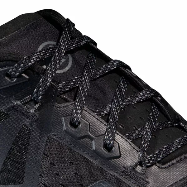 Zdjęcie 6 produktu Buty Mammut Saentis TR Low Men