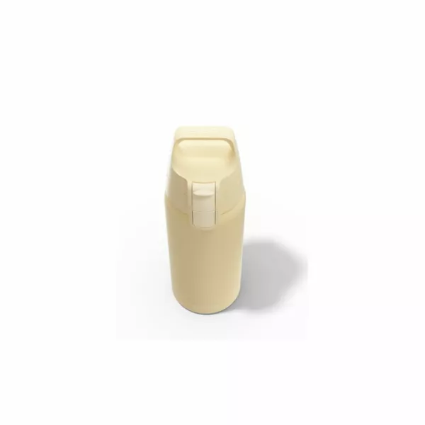 Zdjęcie 3 produktu Butelka termiczna SIGG Shield One 0.5 L