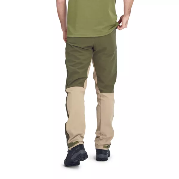 Zdjęcie 2 produktu Spodnie Zinal Guide Pants Men