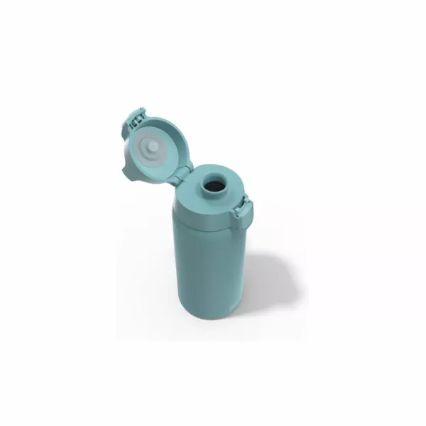 Zdjęcie 2 produktu Butelka termiczna SIGG Shield One 0.5 L