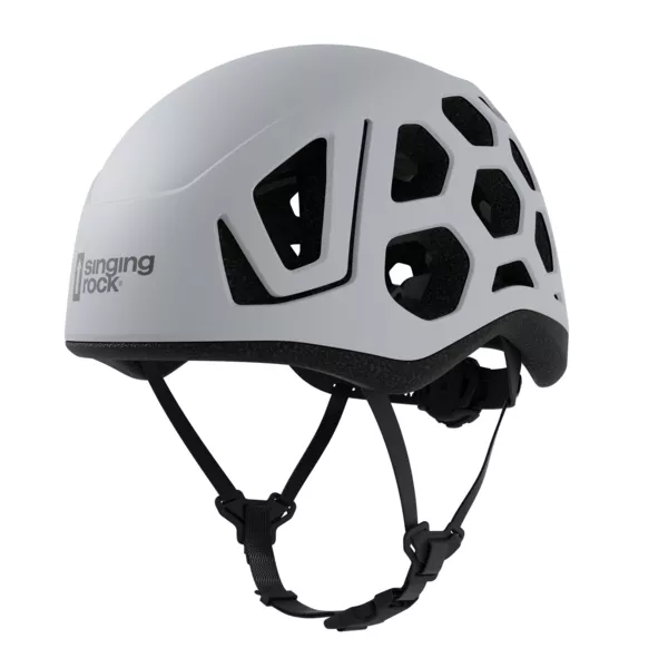 Zdjęcie 0 produktu Kask Singing Rock Hex