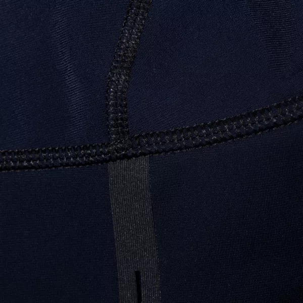 Zdjęcie 1 produktu Czapka Aenergy Beanie