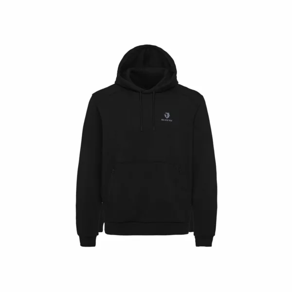 Zdjęcie 0 produktu Bluza Black Yak Iconic Hooded Pullover Men