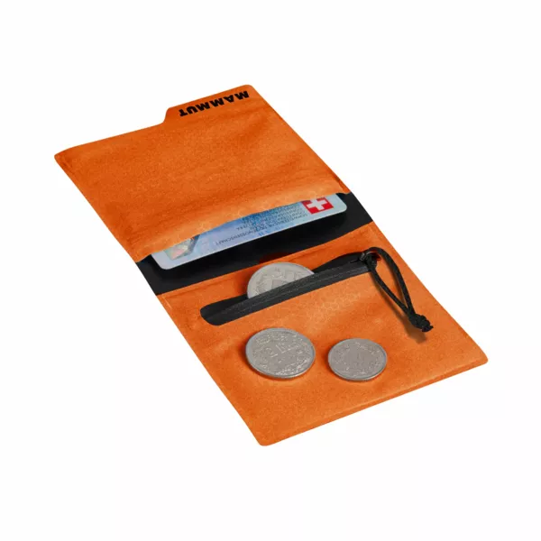 Zdjęcie 1 produktu Portfel Smart Wallet Light