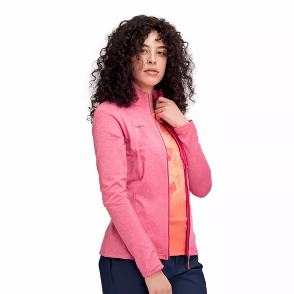 Zdjęcie 3 produktu Bluza Aconcagua Light ML Jacket Women