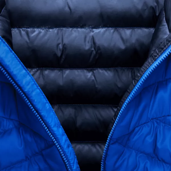 Zdjęcie 4 produktu Kurtka Albula IN Hybrid Jacket Men