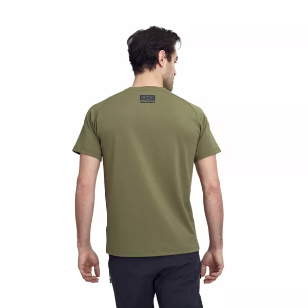 Zdjęcie 1 produktu Koszulka Mountain T-Shirt Men