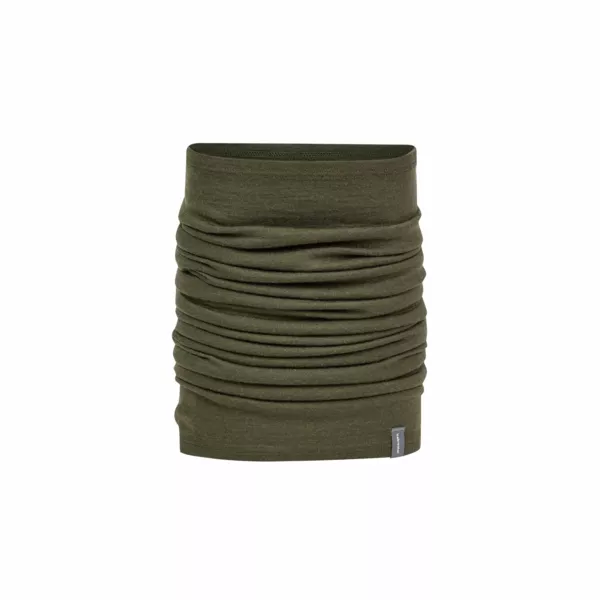 Zdjęcie 0 produktu Komin Icebreaker Merino 200 Oasis Flexi Chute