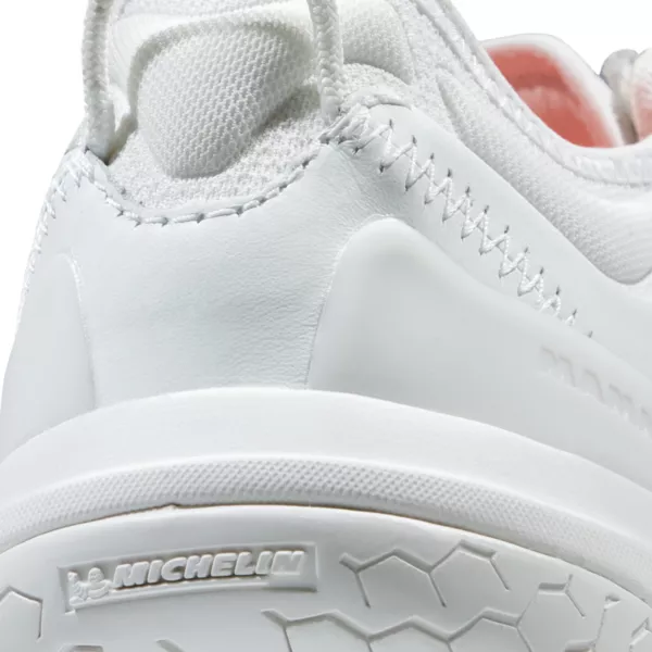 Zdjęcie 6 produktu Buty Hueco Advanced Low Women