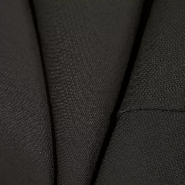 Zdjęcie 4 produktu Spodnie Hiking Zip Off Pants Men