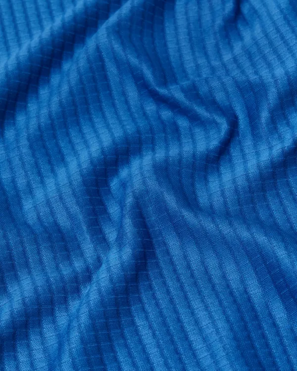 Zdjęcie 1 produktu Bluza Mammut Crag ML Jacket Men