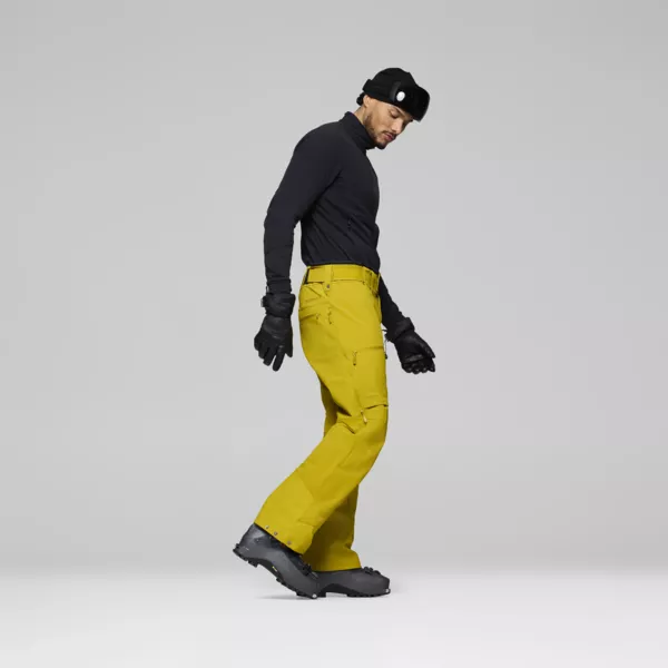 Zdjęcie 4 produktu Spodnie Norrona Lofoten Flex1 Pants Men