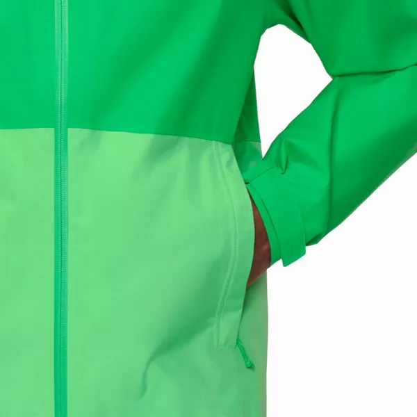 Zdjęcie 5 produktu Kurtka Mammut Linard Light HS Hooded Jacket Men