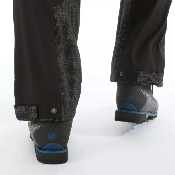 Zdjęcie 3 produktu Spodnie Tatramar SO Pants Men