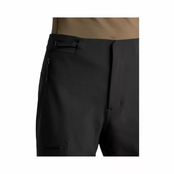 Zdjęcie 4 produktu Spodnie trekingowe Arcteryx Gamma MX Pant Straight Leg Women