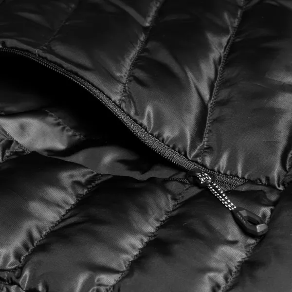 Zdjęcie 5 produktu Kurtka Albula IN Jacket Women